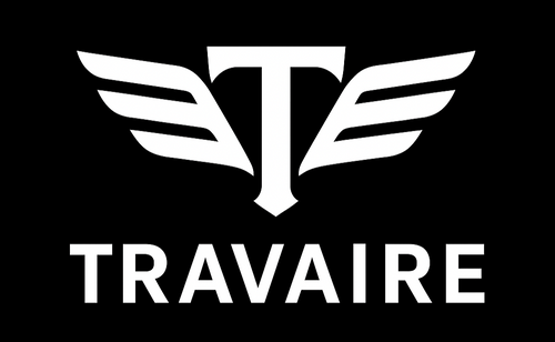 Travaire.pro